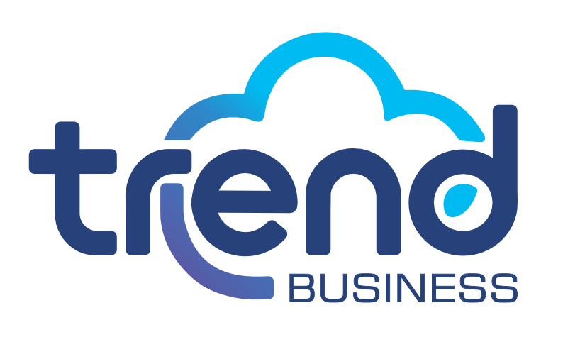 Trend Business